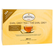Twinings Earl Grey Tea 144 Count