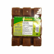 Candesa Panela Sugar Cane S (small)