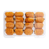 Kirkland Signature Mini Chocolatines 1Ea