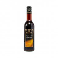 Maille Sherry Vinegar 500 ml