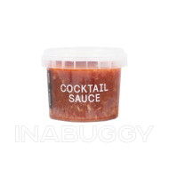 Cocktail Sauce 120ML