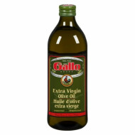 Gallo Salame Extra Virgin Olive Oil 1000 ml