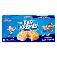 Kellogg