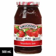 Smucker