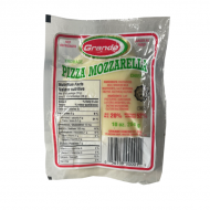 Grande Cheese Mozzarella Cheese