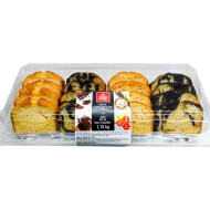 Maison Isabelle Loaf Cake ~16 x 1.18 kg