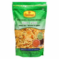 Haldiram