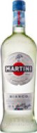 Martini - Bianco, 1 x 1.000 L