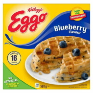 Kellogg