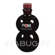 POM Wonderful 100% Pomegranate Juice 1.4 L