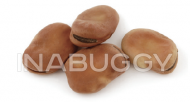 Fava Beans Whole ~100 g