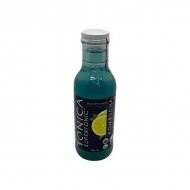Tonica Blue Lemonade 355 ml