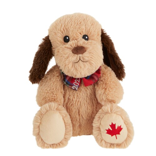 Petsmart sales plush toys