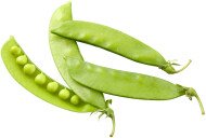 Snap Peas
