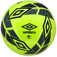Umbro Ceramica OPP Yellow Soccer Ball - Size 3 3
