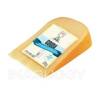 Anco Gouda Light Cheese 170 g