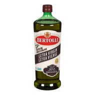 Extra Virgin Olive Oil, Bold Taste 1 L