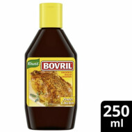 Knorr Bovril Chicken Bouillon Concentrate 250 ml