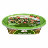 Fontaine Sante Taboule Parsley Salad ~350 g