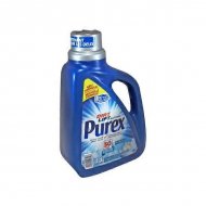 Purex After The Rain Liquid Detergent 2030 ml