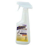 ZODIAC® Flea & Tick Spray for Dogs & Cats