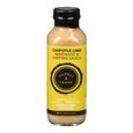 Chipotle and Lime Marinade Sauce 250 mL