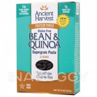 Ancient Harvest Bean & Quinoa Elbows 227G