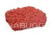 Angus Beef Cube Steak ~1KG