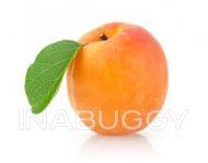 Apricot 1EA