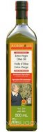 Arcopolis Organics Extra Virgin Olive Oil 500ML