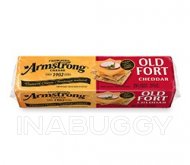 Armstrong Cheddar Old 200G