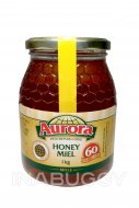 Aurora Honey 1KG
