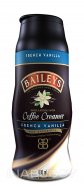Baileys French Vanilla Creamer 400ML