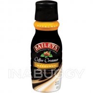 Baileys Hazelnut Creamer 400ML