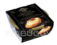 Balderson Cheese Cheddar Spreadable 200G