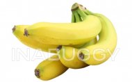 Bananas 5EA