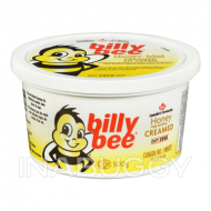 Billy Bee Creamy Honey 500G