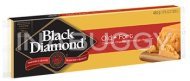 Black Diamond Cheese Cheddar Old 450G