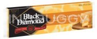 Black Diamond Cheese Marble 450G