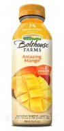 Bolthouse Amazing Mango Juice 946ML