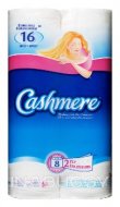 Cashmere Bathroom Tissue 8EA