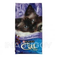 Cat Chow Special Care Hairball Control 1.6KG