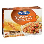 Catelli Healthy Harvest Bows 300G