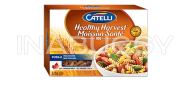 Catelli Healthy Harvest Fusilli 375G