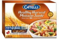Catelli Healthy Harvest Pasta Fusilli Multigrain 375G