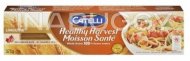 Catelli Healthy Harvest Pasta Linguine Whole Wheat 375G