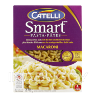 Catelli Smart Macaroni 375G