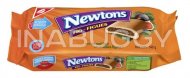 Christie Fig Newtons 340G