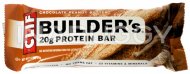 Clif Builder's Chocolate Peanut Butter Protein Bar 68G