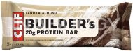 Clif Builder's Vanilla Almond Protein Bar 68G